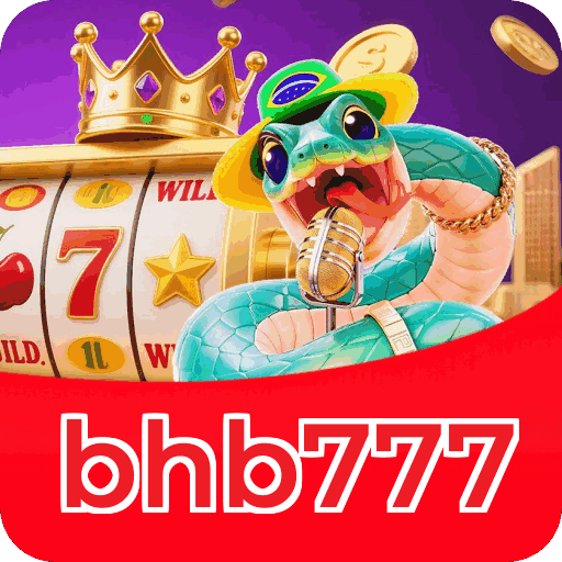 Siga a bhb777 no Facebook