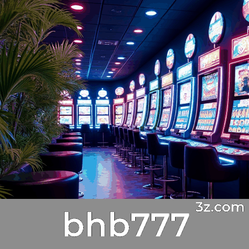 bhb777 Bônus por convite bhb777