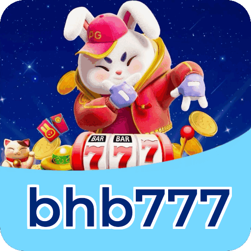 Certificações de segurança e licenças da bhb777