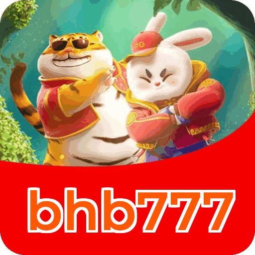 Download Android bhb777