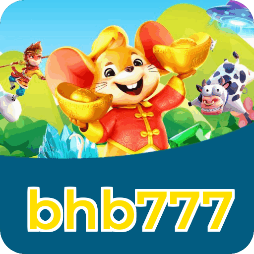 Slots Premium da PG Soft na bhb777