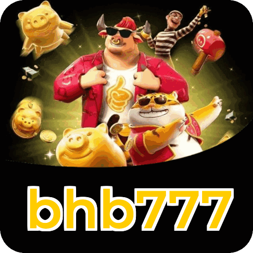Instalar APK bhb777