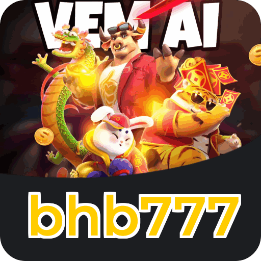 Maria Santos acumulou R$ 850K no Blackjack