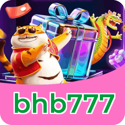 Sweet Bonanza - Slot popular com multiplicadores