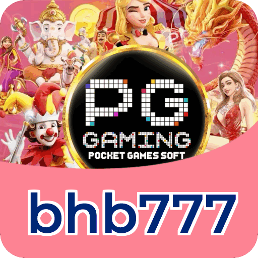 Jogos com maior RTP na bhb777