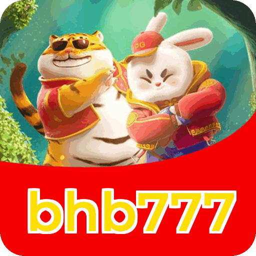 Pagamentos e segurança no app