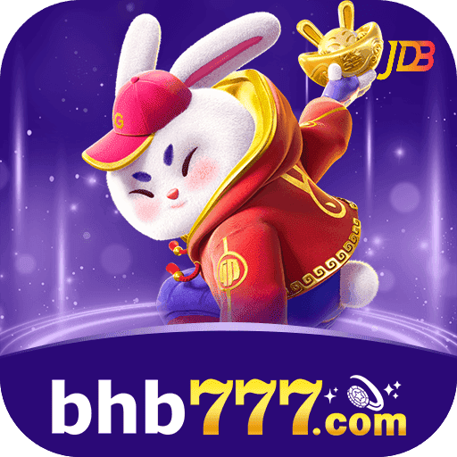 bhb777 logo